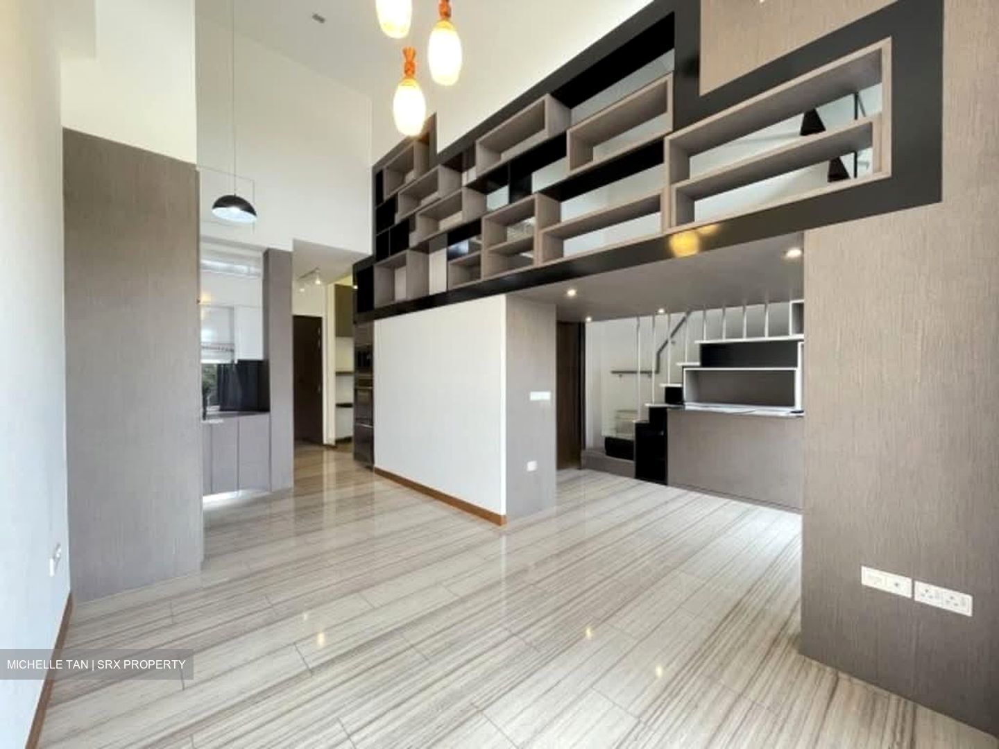 The Seawind (D15), Condominium #561115401